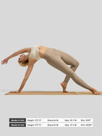 Women's Butterflux Pocket Leggings