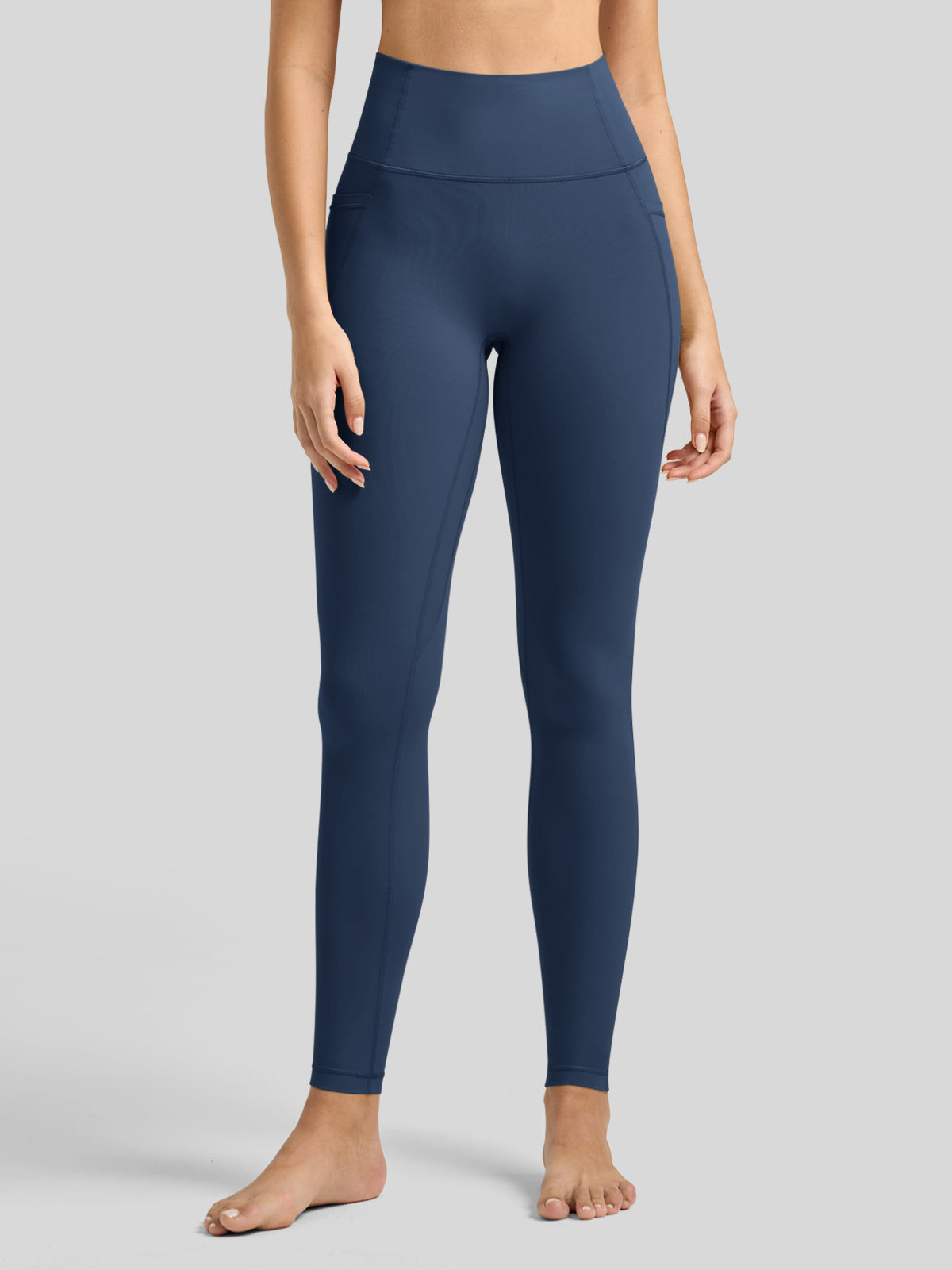 Women's Butterflux Pocket Leggings