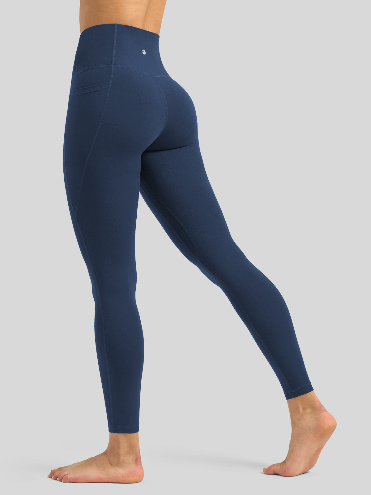 Women's Butterflux Pocket Leggings