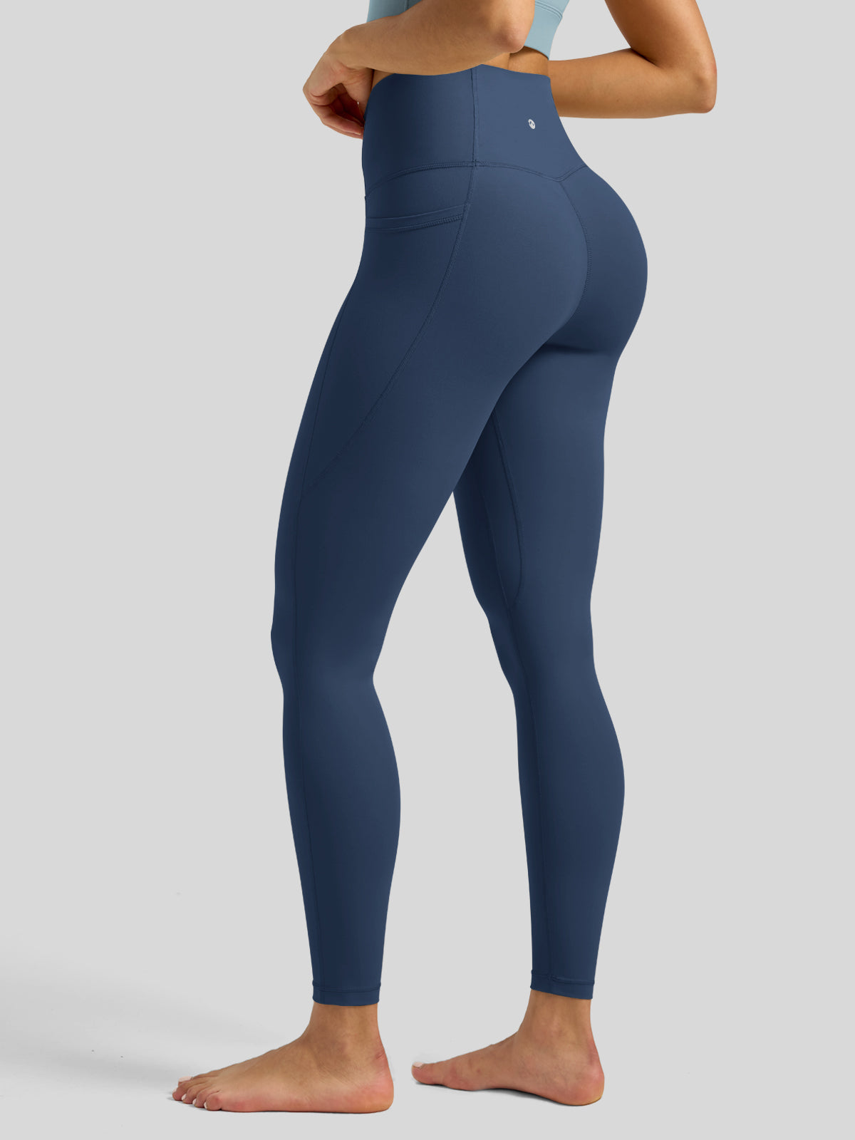 Women's Butterflux Pocket Leggings