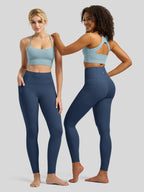 Women's Butterflux Pocket Leggings