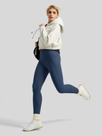 Women's Butterflux Pocket Leggings