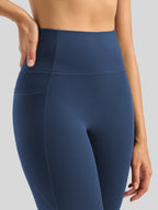 Women's Butterflux Pocket Leggings