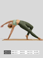 Women's Butterflux Pocket Leggings