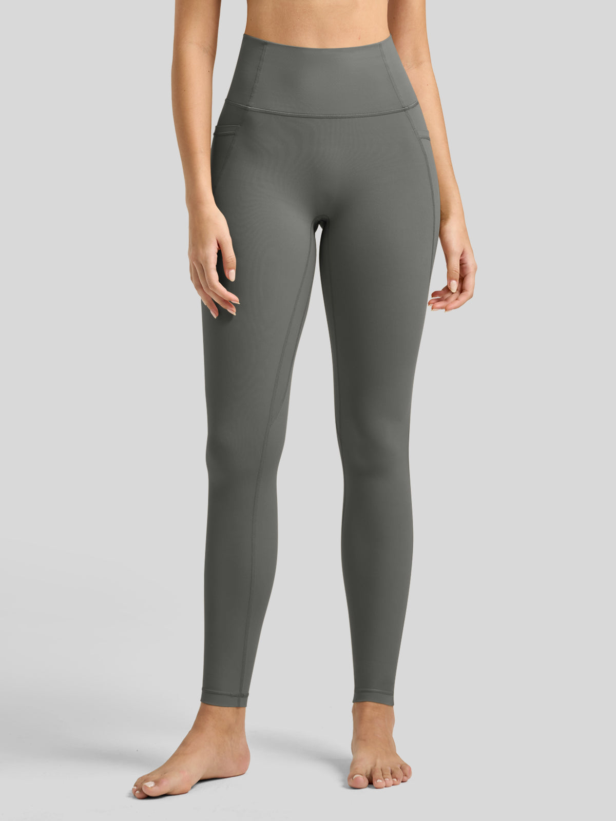 Women's Butterflux Pocket Leggings