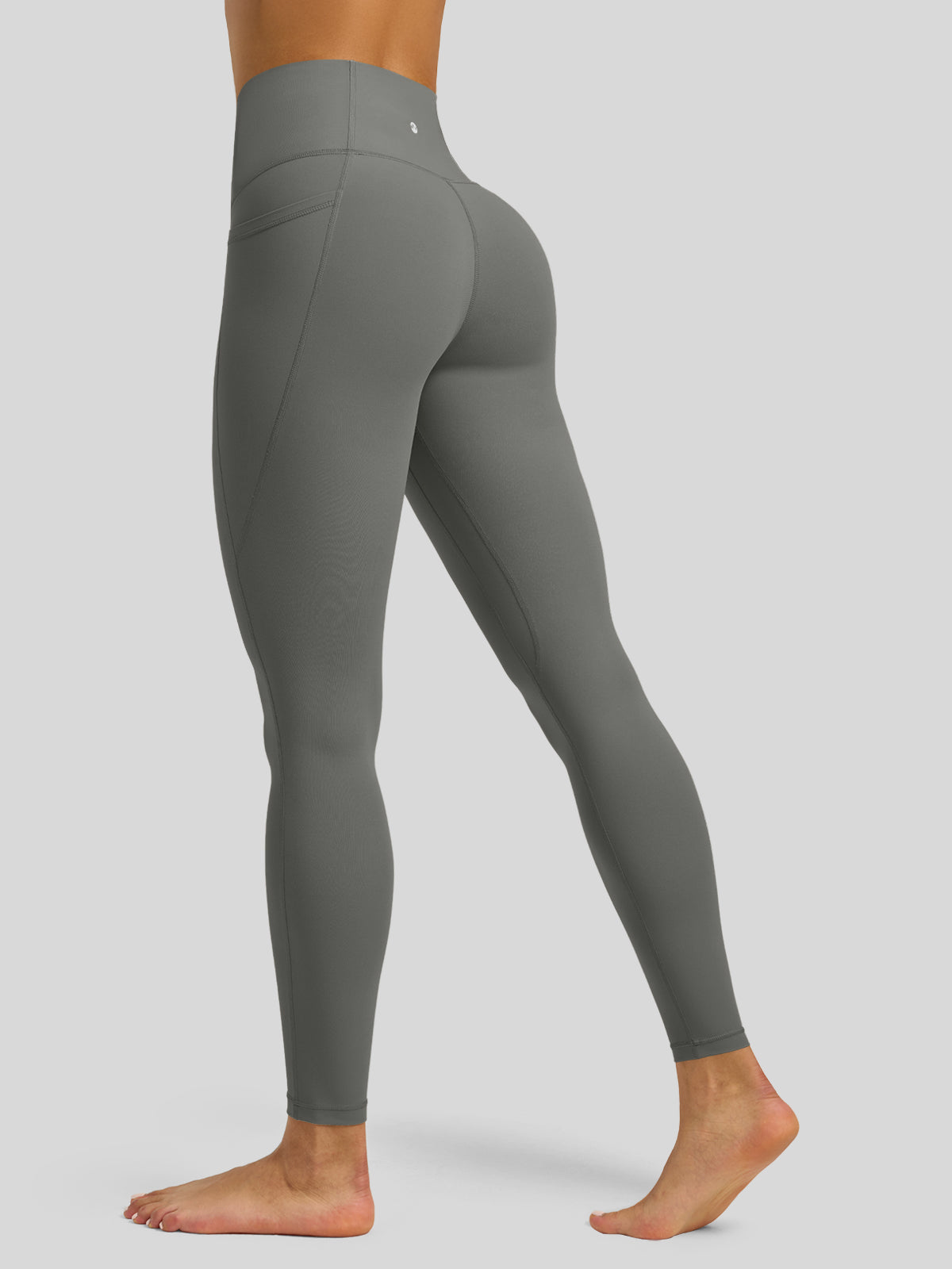 Women's Butterflux Pocket Leggings