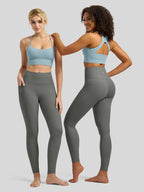 Women's Butterflux Pocket Leggings