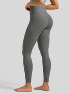 Women's Butterflux Pocket Leggings