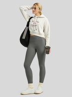 Women's Butterflux Pocket Leggings