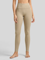 Women's Butterflux Pocket Leggings