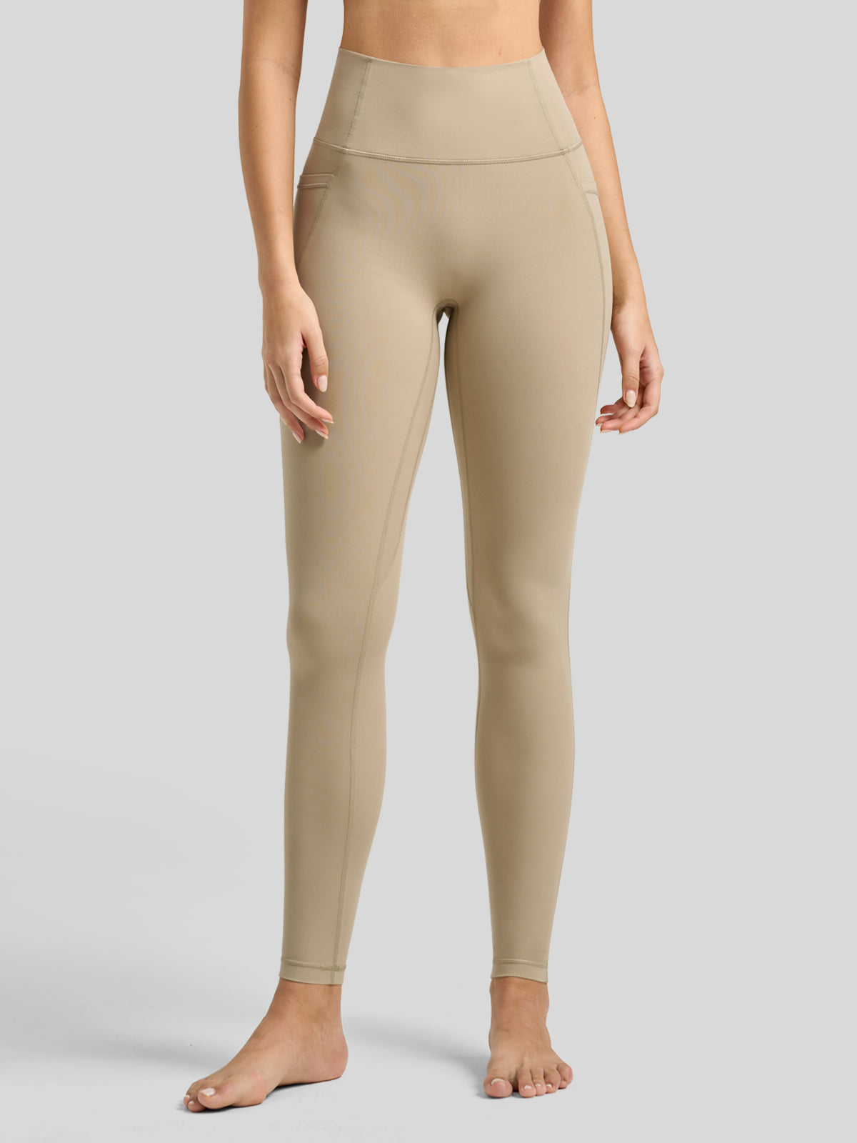 Women's Butterflux Pocket Leggings