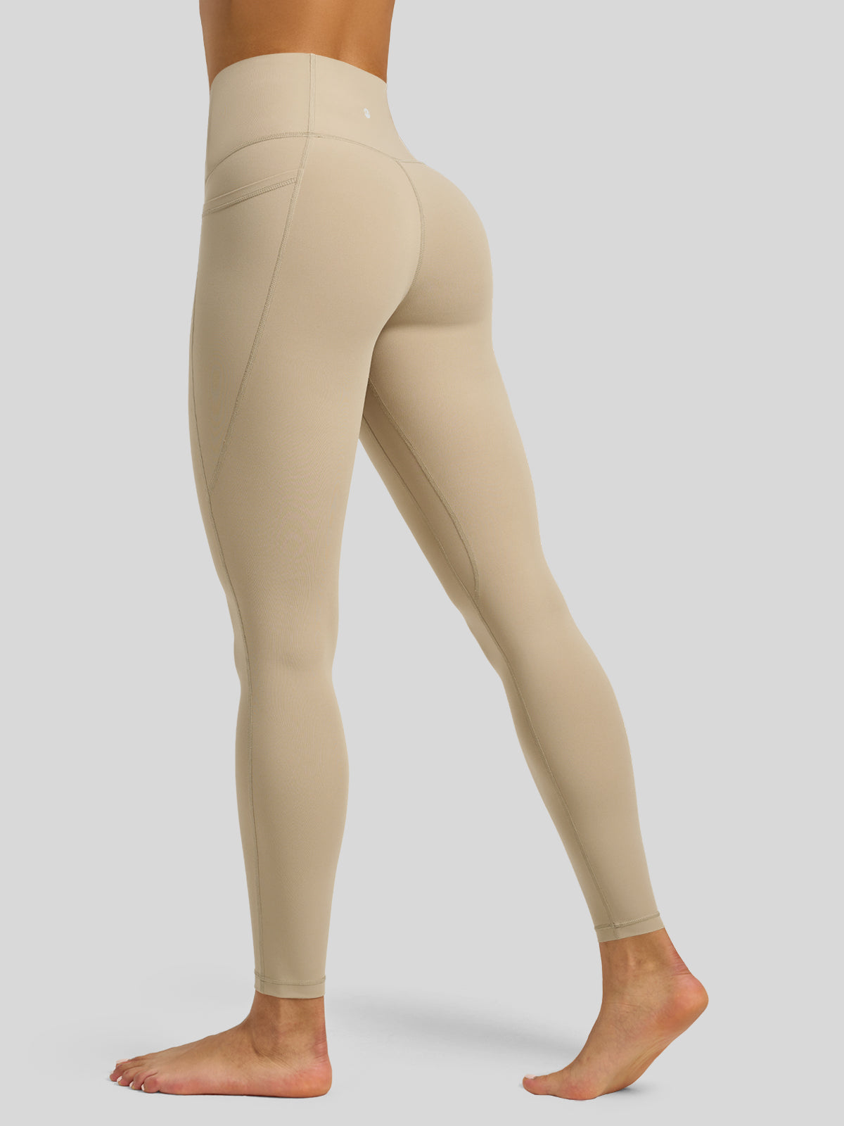 Women's Butterflux Pocket Leggings