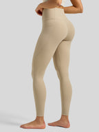 Women's Butterflux Pocket Leggings
