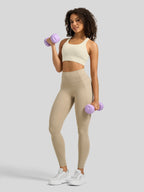 Women's Butterflux Pocket Leggings