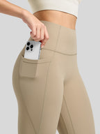 Women's Butterflux Pocket Leggings