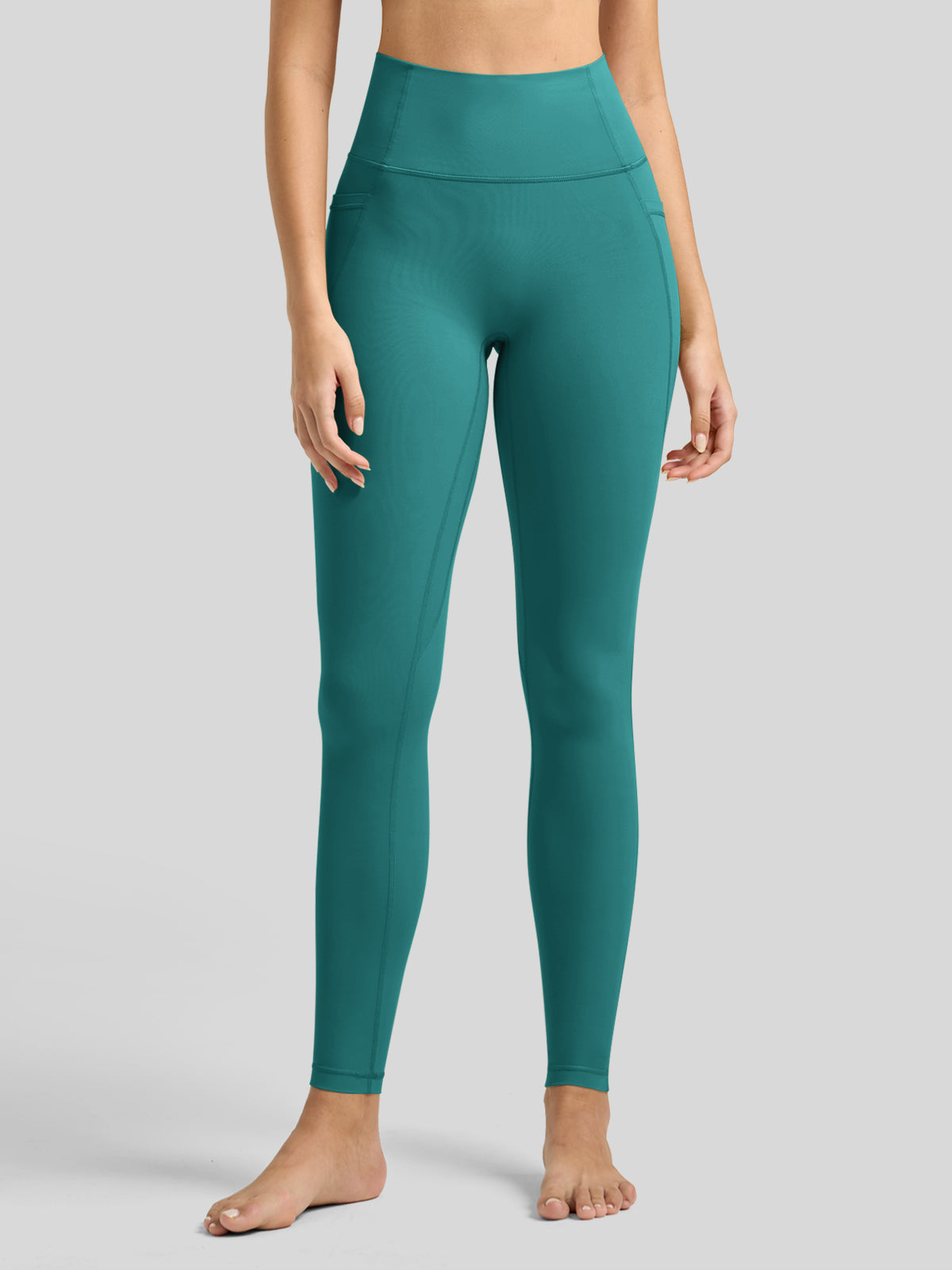 Women's Butterflux Pocket Leggings