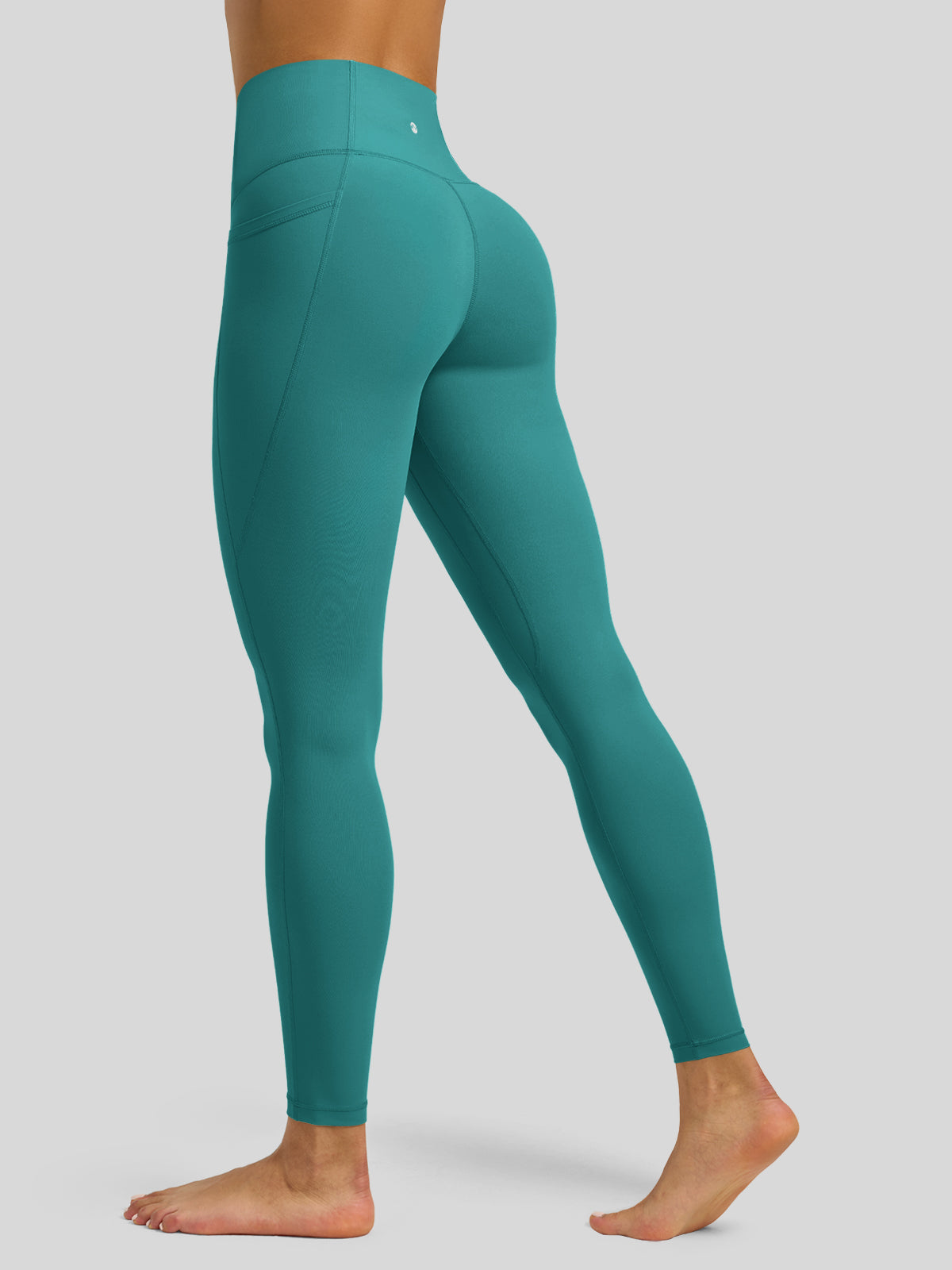 Women's Butterflux Pocket Leggings