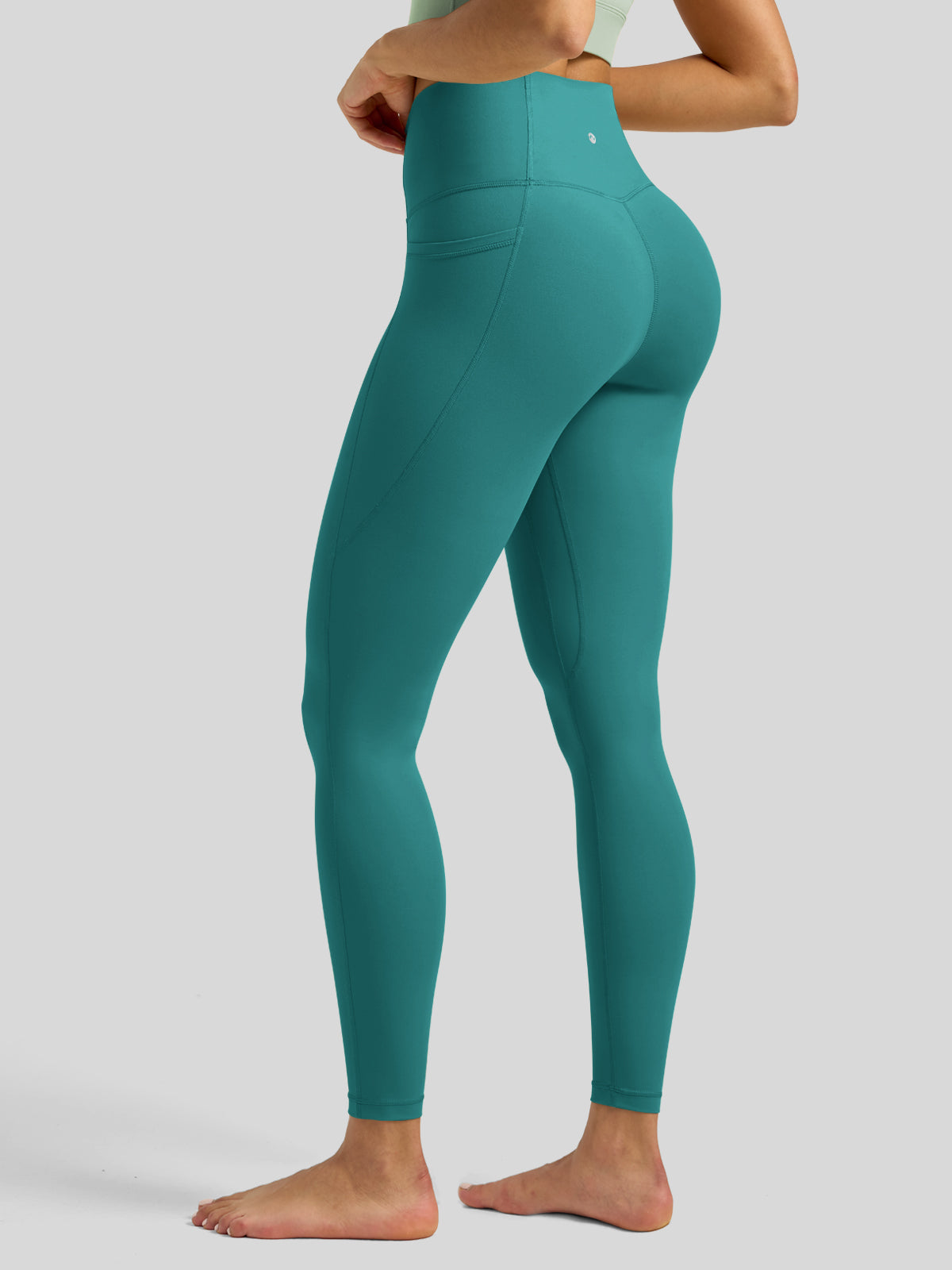 Women's Butterflux Pocket Leggings