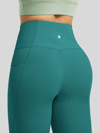 Women's Butterflux Pocket Leggings