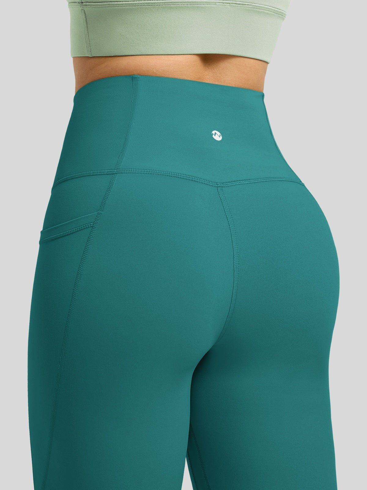 Women's Butterflux Pocket Leggings