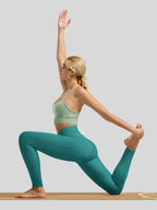 Women's Butterflux Pocket Leggings