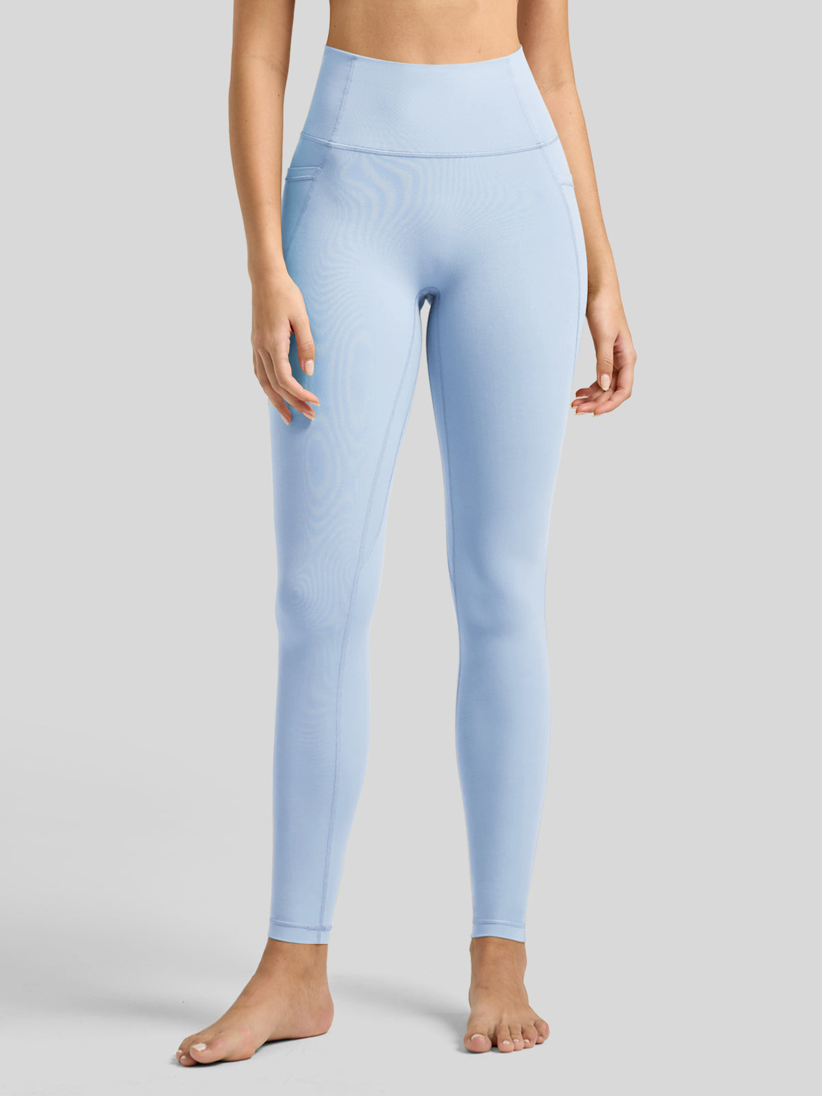 Women's Butterflux Pocket Leggings