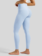 Women's Butterflux Pocket Leggings