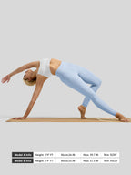 Women's Butterflux Pocket Leggings