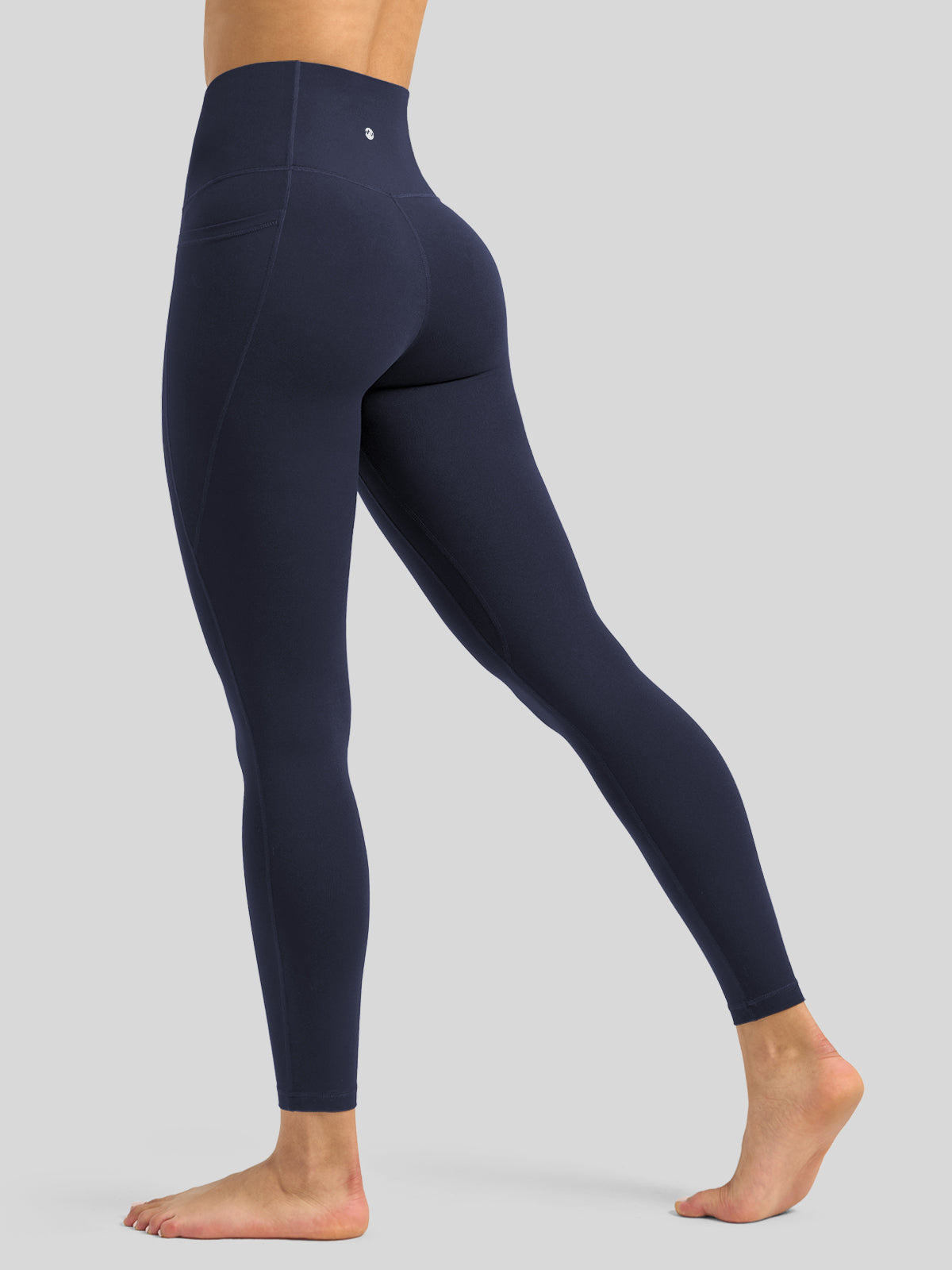 Women's Butterflux Pocket Leggings