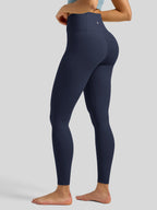 Women's Butterflux Pocket Leggings