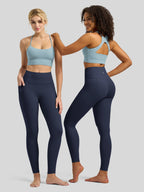 Women's Butterflux Pocket Leggings