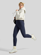 Women's Butterflux Pocket Leggings