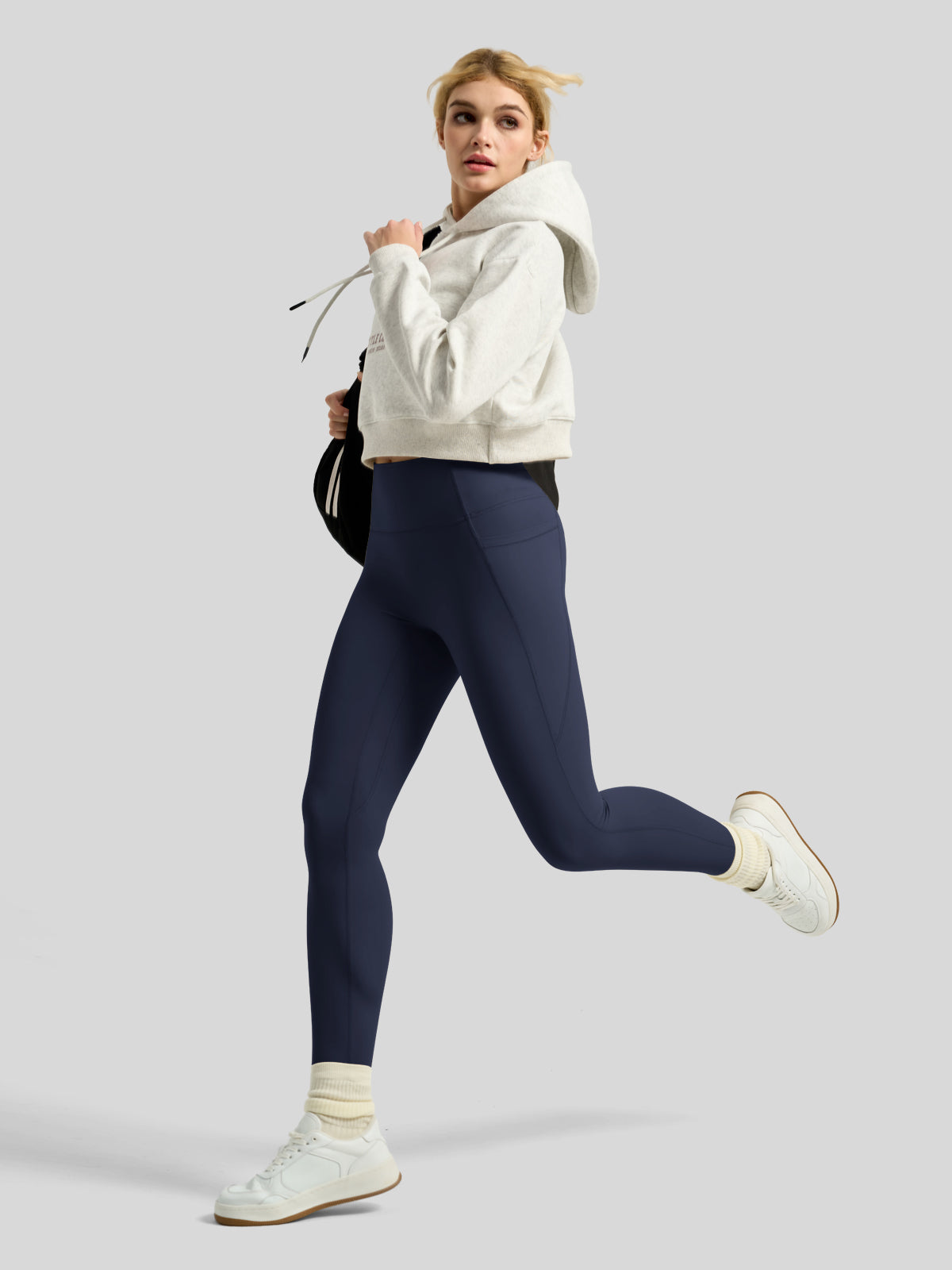 Women's Butterflux Pocket Leggings
