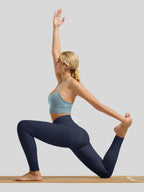 Women's Butterflux Pocket Leggings