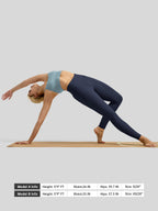 Women's Butterflux Pocket Leggings