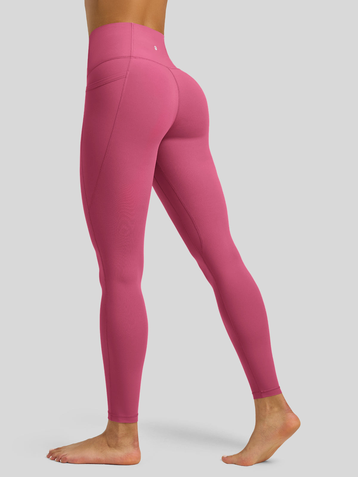 Women's Butterflux Pocket Leggings