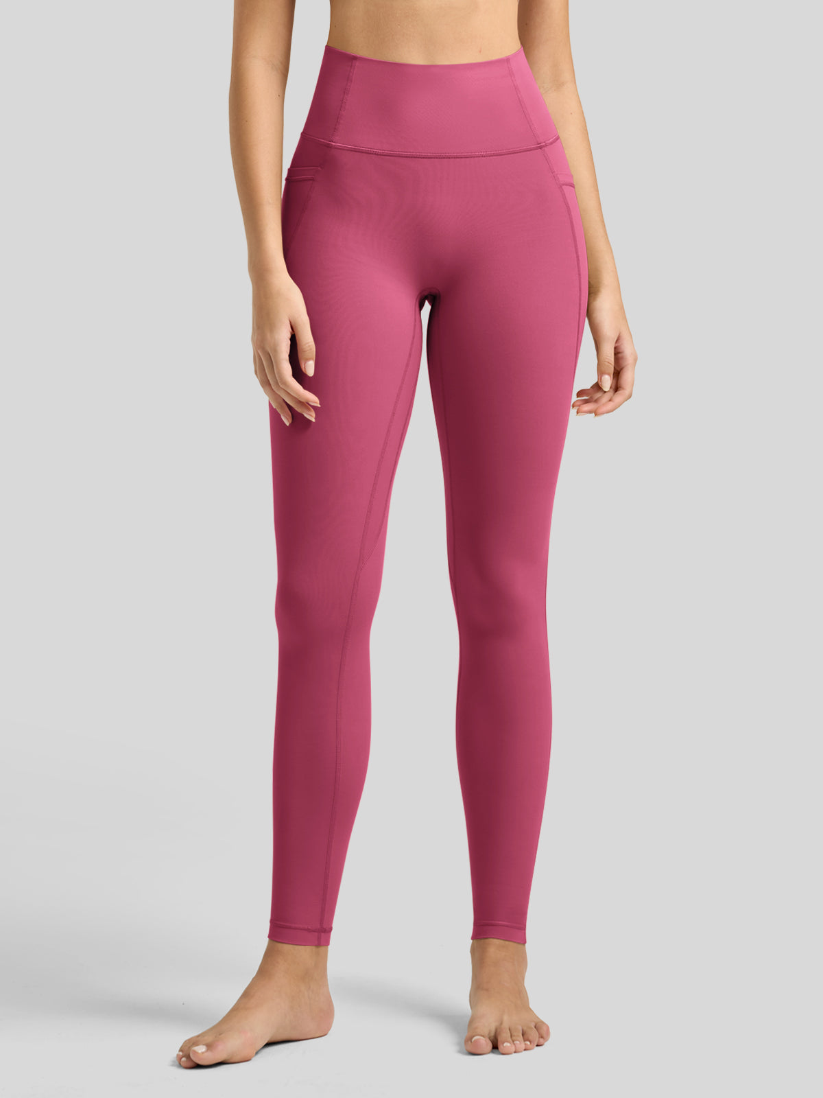 Women's Butterflux Pocket Leggings