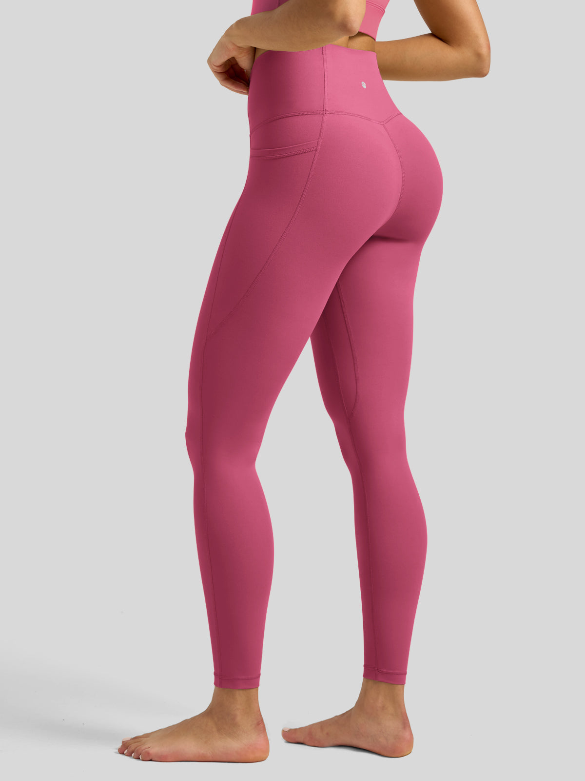 Women's Butterflux Pocket Leggings