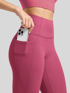Women's Butterflux Pocket Leggings