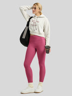 Women's Butterflux Pocket Leggings