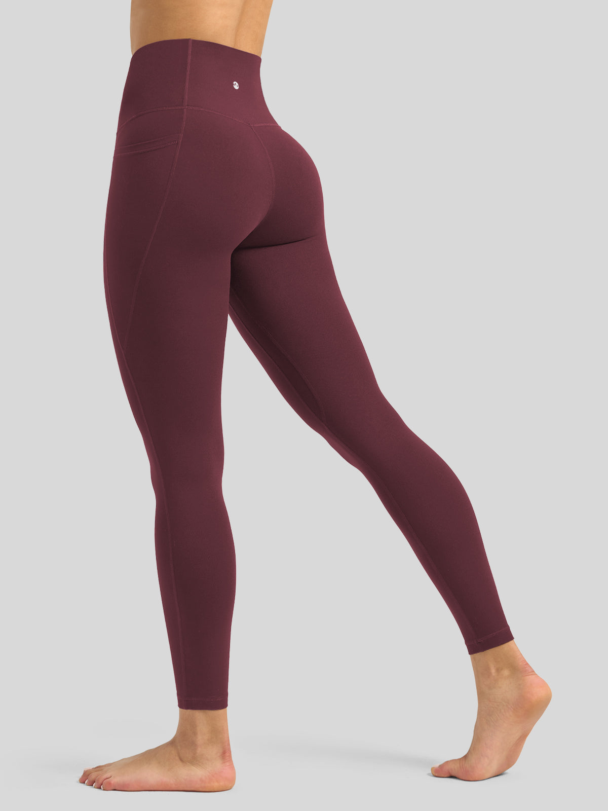 Women's Butterflux Pocket Leggings