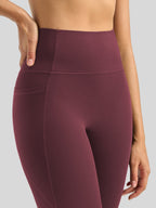 Women's Butterflux Pocket Leggings