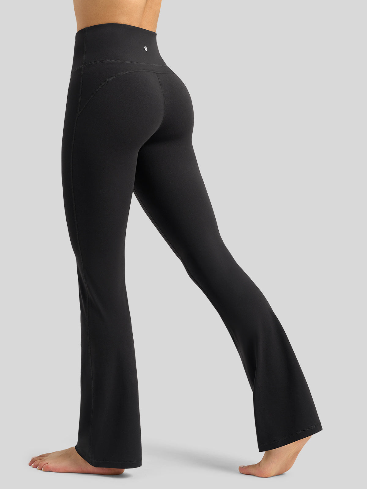 Women's Butterflux Yoga Flare Leggings