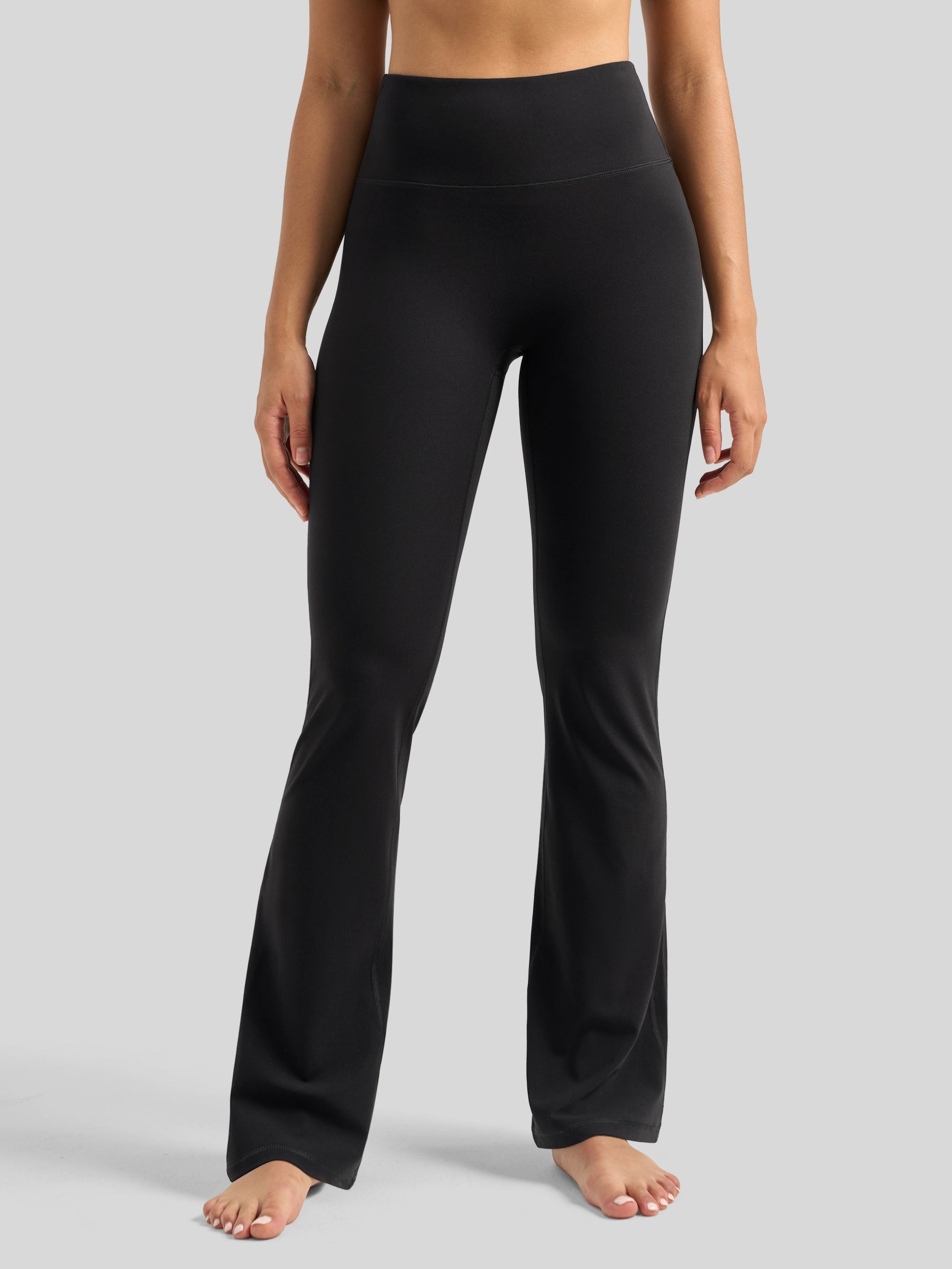 Women's Butterflux Yoga Flare Leggings