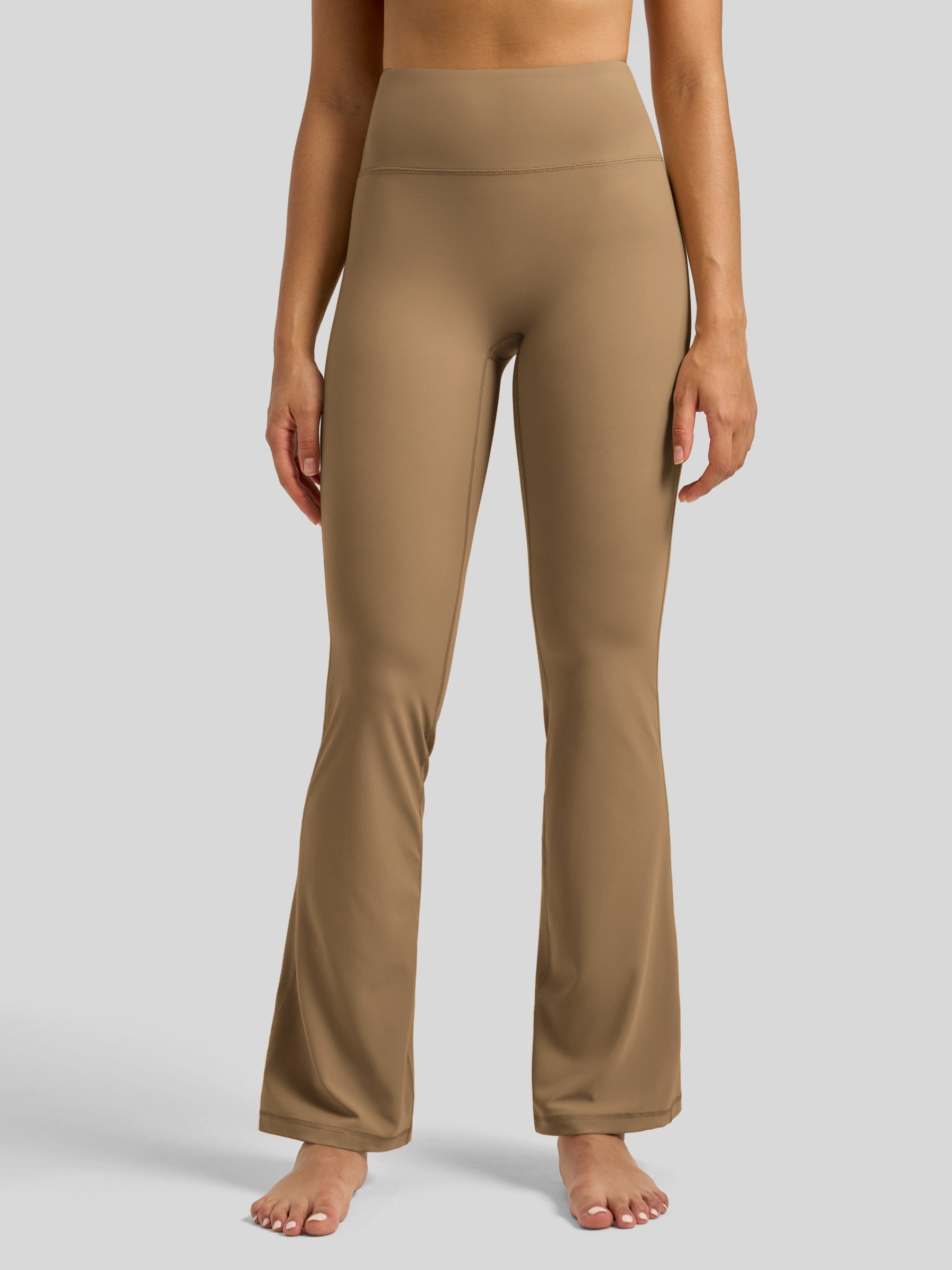 Women's Butterflux Yoga Flare Leggings