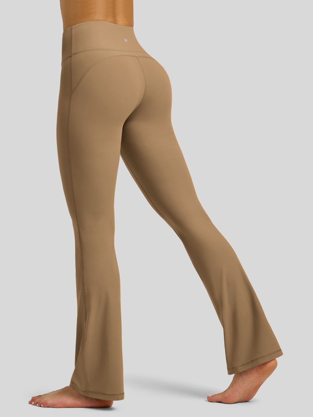 Women's Butterflux Yoga Flare Leggings
