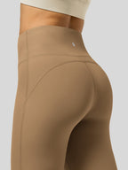 Women's Butterflux Yoga Flare Leggings