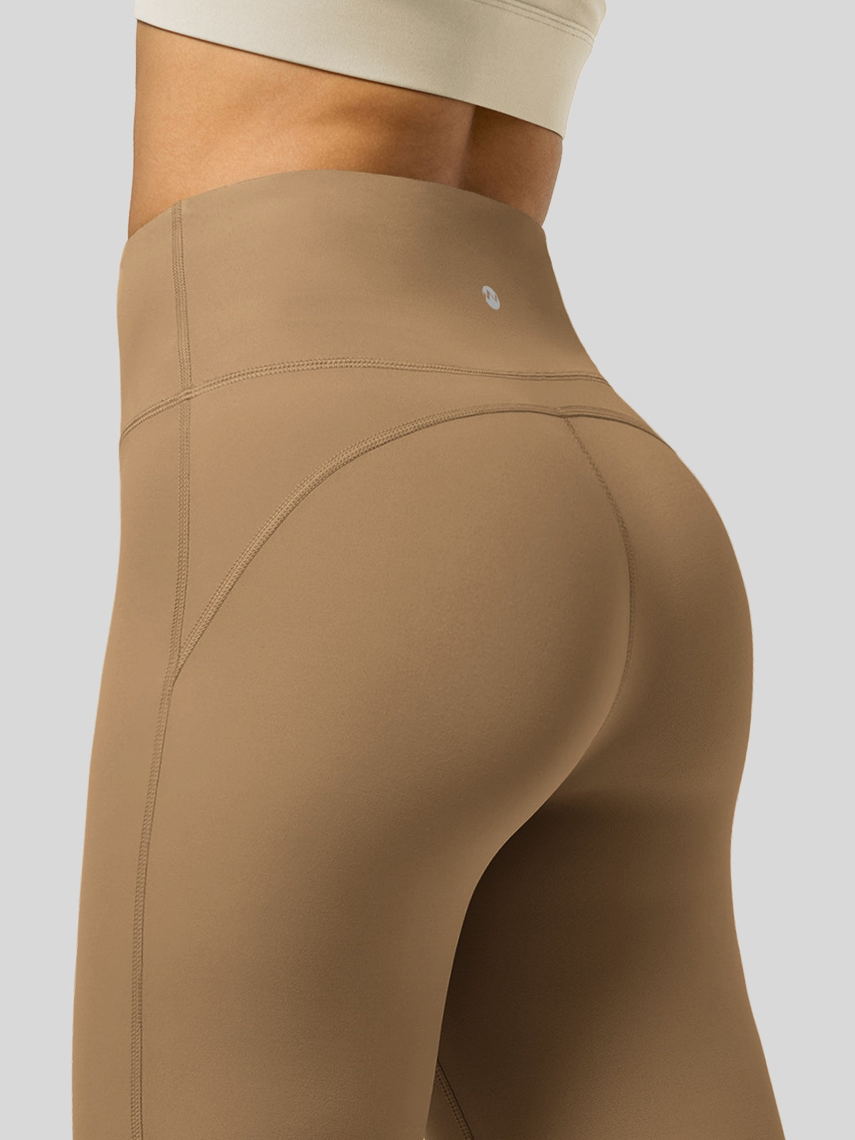 Women's Butterflux Yoga Flare Leggings