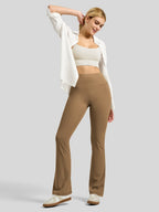 Women's Butterflux Yoga Flare Leggings