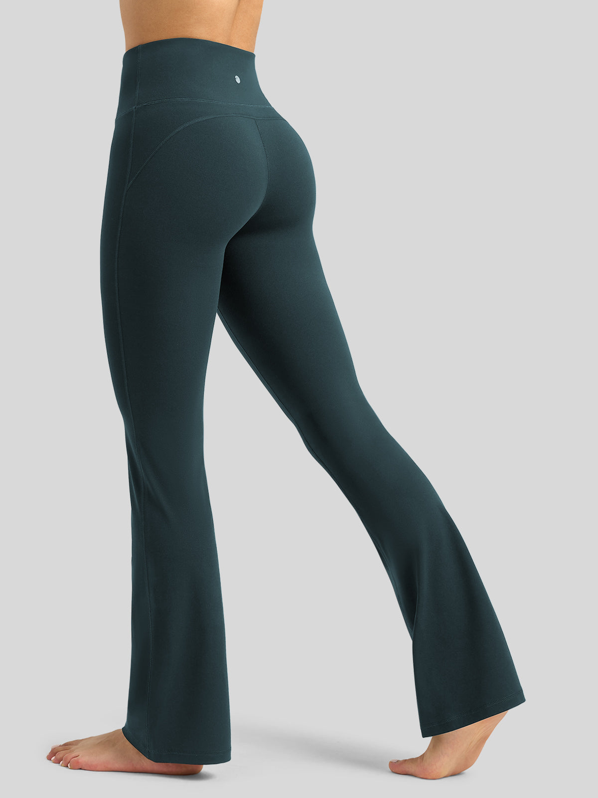 Women's Butterflux Yoga Flare Leggings